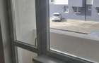 Studio 41 mp + Loc Parcare inclus | Weiner 12 | Parter Inalt | Proprietar - 1