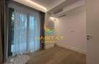 Inchiriere Apartament 3 camere - Baneasa | Cortina 126 | Pipera - 7