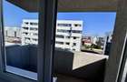 Apartament de doua camere de inchiriat in zona drumul dealui cucului