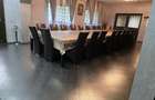 Proprietate Beharca teren 38464mp - 3
