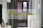 APARTAMENT 2 CAMERE TIP STUDIO DE VANZARE - 5