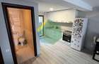 Apartament in vila la curte, gata de mutare Otopeni - 6