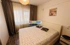 Inchiriere apartament 2 camere, modern, ultracentral, Ploiesti