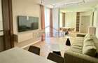 4 Camere - Gradina Privata - Iancu Nicolae - Cambridge School - 9