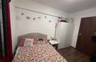 Apartament 3 camere de inchiriat Titan | Parcul IOR | Metrou | Loc de parcare - 5