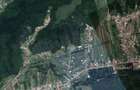 vand teren Valea Ursului, Bascov, pozitie superba - 1