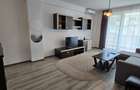 Apartament 2 camere, 68,92 mp, zona Brestei - 2