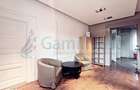 Spatiu pentru birouri,zona ultracentrala,Oradea, Bihor,Gaminvest,A2176 - 4
