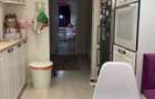 EXCLUS AGENTII IMOBILIARE! Va rog sa nu ma contactati - 5