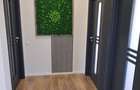 Casa noua cu 3 camere, curte imprejmuita - 6