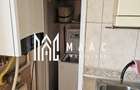 Apartament 2 Camere I Loc de Parcare I Zona Centrala - 6