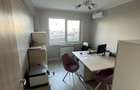 Apartament 2 camere, gradina si terasa - 7