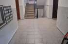vand apartament cu 3 camere in Reghin - 4
