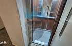 Apartament 2 Camere Cismigiu Bucuresti - 17