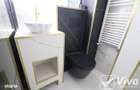1 camera decomandat RENOVAT Nicolina 1-38 mp Ideal pentru investitie! - 7