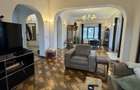 Penthouse cu terasa 50mp - Universitate - 4