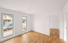 Duplex Parter 3 camere 2 bai | 84 mp utili | Ghiroda | Amplasare Excel