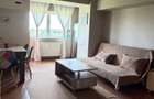 Inchiriez apartament 2 camere Citylights Pipera-Voluntari - 1