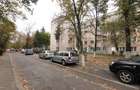 RECO Apartament cu 2 camere Rogerius . - 11