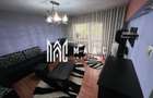 Apartament 2 camere + boxă  | 69,75 mp |  posibilitate plata rate | - 30