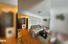 0% Comision | Apartament cu 2 camere si parcare | Calea Turzii - 5