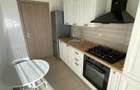 Inchiriere apartament 2 camere Greenfield - 3