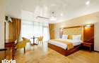 Studio exclusivist cu acces privat si loc de parcare! - 4