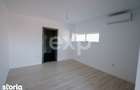 GAVANA 3 | Apartament 2 camere imobil mic, doar 6 locuinte - 10