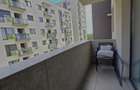Sisesti/Vatra Noua/Baneasa/Loc Parcare/Bloc Nou/AP 2 Camere la cheie/