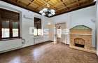Casa 9 camere, 4 bai, 3 locuri de parcare, Central, Ploiesti