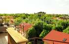 Apartament tip penthouse cu 3 camere | vedere panoramica | 190mpc - 3