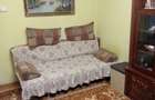 Inchiriez apartament 2 camere vasile aaron - 2