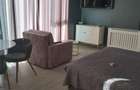 Inchiriem studio in mamaia nord pe termen lung - 5
