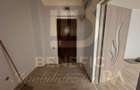 De vanzare apartament semidecomandat, 2 camere, zona Nord, Ploiesti - 9