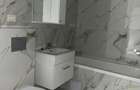 2 camere tip studio metrou Berceni