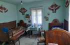 Casa de vanzare Va?a de Sus Hunedoara