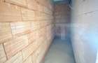 Casa individuala, 4 dormitoare, curte generoasa, garaj, zona linistita - 1