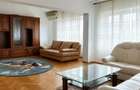 Apartament 4 camere - semidecomandat recompartimentat Zona Frumoasa - 6