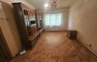 Apartament 3 camere decomandat - centrala termica !! - 1