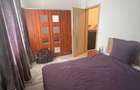Apartament 2 camere de inchiriat, parcare inclusa - 4