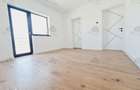 Casa 4 Camere Berceni - Teren 450 mp | 3 Bai | Incalzire in Pardoseala - 10