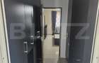 Casa P+E si casa pe parter in zona Ghercesti - 15