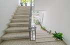 Priveliste superba spre padure  | 2 camere | et10/11 | Adora Forest - 24