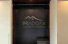 Apartament 4 camere, | 110mp | Confort: Lux | Militari