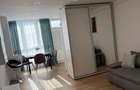 Garsoniera moderna 32 mp l Marasti - str. Ciocarliei l Renovata complet I Ideal investitie