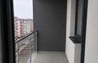 Apartament 2 camere, decomandat, 51 mp, balcon, centrala, ac, Popesti Leordeni - 6