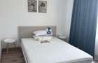 Apartament 4 camere Decomandat Emil Racovita - 15