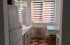 Inchiriez apartament 2 camere