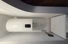 Apt 2 camere Brancoveanu - 5