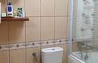 Studio - Apartament Central Furnica - 5